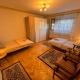 Apartman 23, Kraljevo (photo 2)
