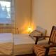 Apartman 23, Kraljevo (photo 9)