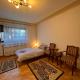 Apartman 23, Kraljevo