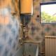 Apartman 23, Kraljevo (photo 8)