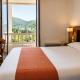 Hôtel Hélianthe, Lourdes (foto 2)