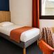 Hôtel Hélianthe, Lourdes (foto 8)