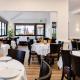 Hôtel Hélianthe, Lourdes (foto 4)