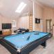5 star holiday home in Henne, Henne Strand (foto 8)