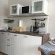 Nosalove Apartamenty, Zakopane - Photo 3