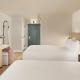 Hotel Solaya, part of JdV by Hyatt, Scottsdale (fotografie 3)