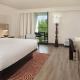 Hotel Solaya, part of JdV by Hyatt, Scottsdale (fotografie 7)