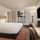 Hotel Solaya, part of JdV by Hyatt, Scottsdale (fotografie 8)