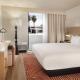 Hotel Solaya, part of JdV by Hyatt, Scottsdale (fotografie 9)