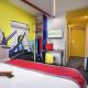 ibis Styles Budapest Citywest, Budapest (photo 10)