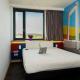 ibis Styles Budapest Citywest, Budapest (photo 9)