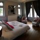 Le Castel Guesthouse Bayeux - Fotografie 8