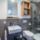Staycity Aparthotels Dresden City Centre, Drezno (zdjęcie 3)