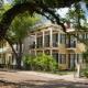 HH Whitney House - A Bed & Breakfast on the Historic Esplanade