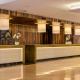 Mövenpick Hotel Geneva, Ginebra (foto 3)
