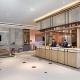 Mercure Samarinda, Samarinda (foto 3)