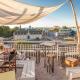 Staycity Aparthotels Dresden City Centre, Drezno (zdjęcie 6)
