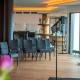 Staycity Aparthotels Dresden City Centre, Drezno (zdjęcie 5)