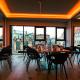 Staycity Aparthotels Dresden City Centre, Drezno (zdjęcie 4)