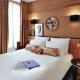 Mercure Paris Gare De Lyon Opera Bastille, Paris (Foto 8)