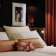 Mercure Paris Gare De Lyon Opera Bastille, Paris (Foto 10)