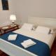 Apartment Azur Bačvice, Split (photo 2)