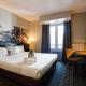 Greet Hotel Lyon Confluence, Lyon (photo 8)