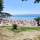Apartment Azur Bačvice, Split (photo 6)
