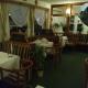 Hotel Rodewisch, Rodewisch - Photo 9