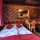 Pokoje Gościnne Za Wnukiem, Zakopane - Photo 3