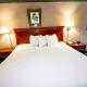 Newburgh Inn, Newburgh (foto 10)