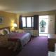 Midway Inn & Suites, Oak Lawn - Fotografie 9