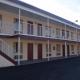 Fort Eustis Inn Newport News - Foto 2