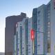 ibis Köln Centrum, Köln (Foto 4)