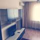 Apartment on Infinity Astana - Photo 8