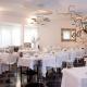 Hotel & Loisir Le Ruote, Ровелето (фото 10)