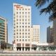 ibis Deira Creekside Dubai, Dubai