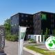 ibis Styles Toulouse Cite Espace, Тулуза (фото 10)