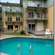 Vanagas Apartments, Palanga (foto 2)