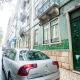 LovelyStay - Elegance and Charm!, Lisabon - Fotografie 5
