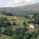 La Sereta, Busalla (fotografie 8)