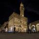Appartamento San Pietro Firenze Florencia - Foto 7