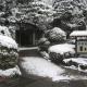Maruka Ryokan, Jamanouči (fotografie 10)