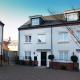DBS Serviced Apartments - The Townhouse Castle Donington - Photo 1