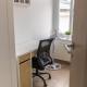 LUNA apartamenty - przestronny apartament nr 7 z widokiem - Góry Sowie - Jezioro, Bielawa (Foto 8)