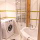 LUNA apartamenty - przestronny apartament nr 7 z widokiem - Góry Sowie - Jezioro, Bielawa (Foto 6)