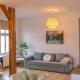 LUNA apartamenty - przestronny apartament nr 7 z widokiem - Góry Sowie - Jezioro, Bielawa (Foto 7)