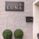 LUNA apartamenty - przestronny apartament nr 7 z widokiem - Góry Sowie - Jezioro, Bielawa (Foto 2)