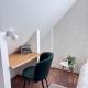 Mäeveski apartament, Võru (foto 2)