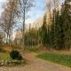 Mäeveski apartament, Võru (foto 6)